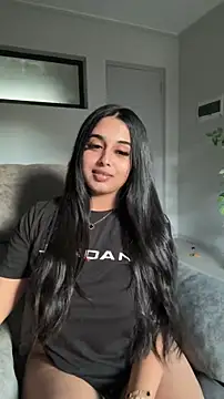 LilMisIndianx's sex show image LilMisIndianx's sex show image