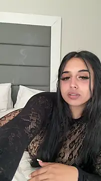 LilMisIndianx's sex show image LilMisIndianx's sex show image