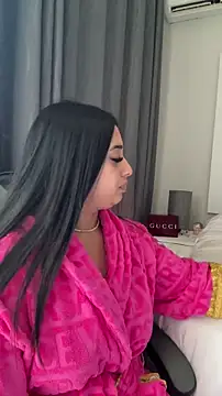 LilMisIndianx's sex show image LilMisIndianx's sex show image