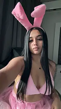 LilMisIndianx's sex show image LilMisIndianx's sex show image