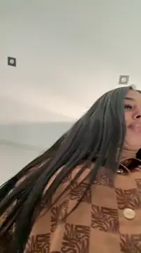 LilMisIndianx's sex show image LilMisIndianx's sex show image