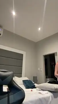 LilMisIndianx's sex show image LilMisIndianx's sex show image