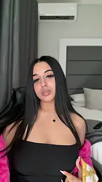 LilMisIndianx's sex show image LilMisIndianx's sex show image