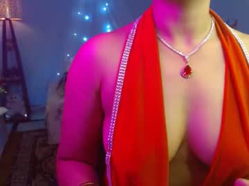 zonayesha's sex show image