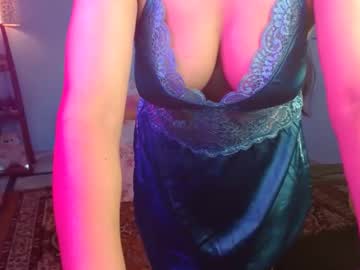 zonayesha's sex show image
