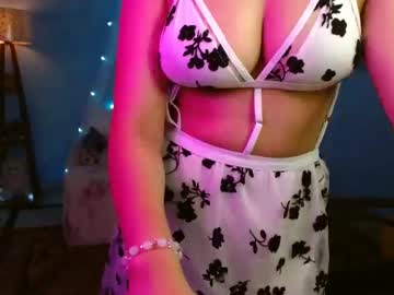zonayesha's sex show image