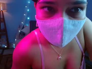 Sexshow-Bild von zonayesha