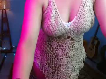 Sexshow-Bild von zonayesha