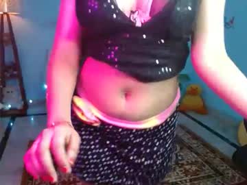 Sexshow-Bild von zonayesha
