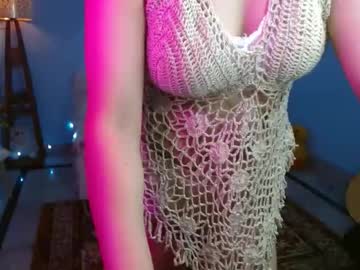 Sexshow-Bild von zonayesha