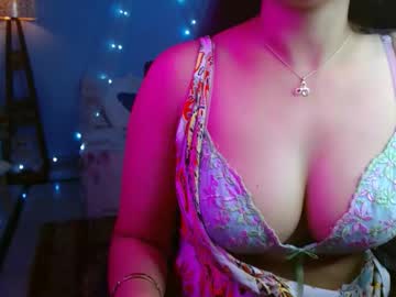 Sexshow-Bild von zonayesha