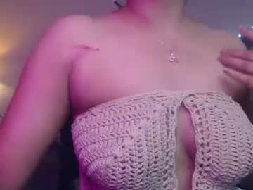 Изображение секс-шоу модели zonayesha