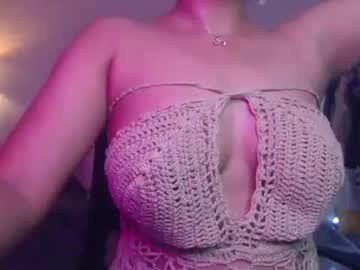 Изображение секс-шоу модели zonayesha