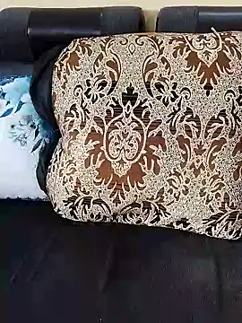 Изображение секс-шоу модели joya_bhabi