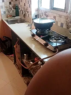 Изображение секс-шоу модели joya_bhabi