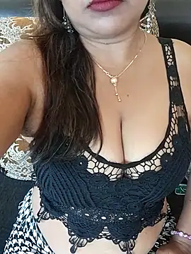 Изображение секс-шоу модели joya_bhabi