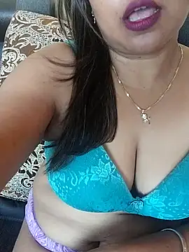 Изображение секс-шоу модели joya_bhabi