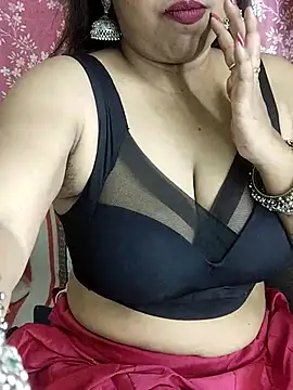 joya_bhabi's sex show image joya_bhabi's sex show image