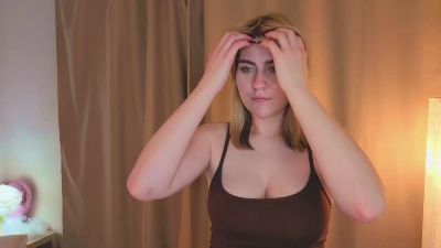 MaireRosiles's sex show image MaireRosiles's sex show image