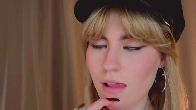 MaireRosiles's sex show image MaireRosiles's sex show image