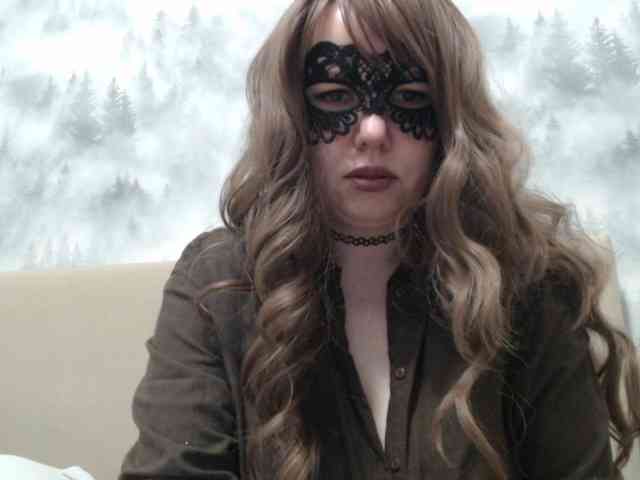 Stacy-meow1's sex show image Stacy-meow1's sex show image