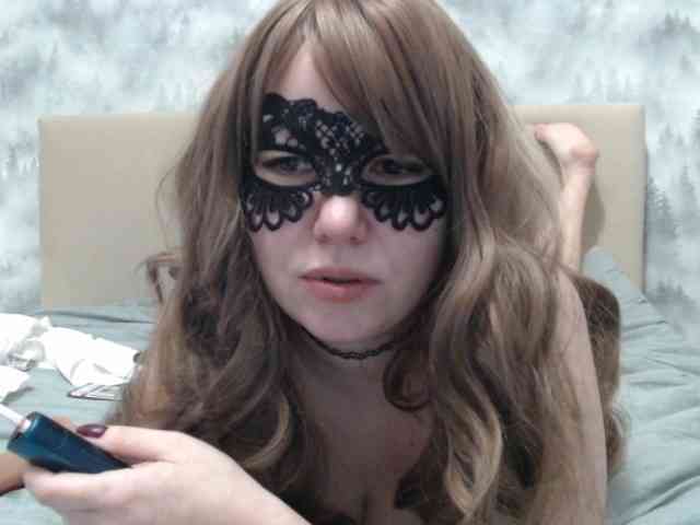 Stacy-meow1's sex show image Stacy-meow1's sex show image