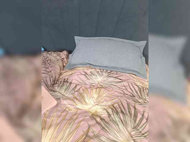 Изображение секс-шоу модели Stacy-meow1