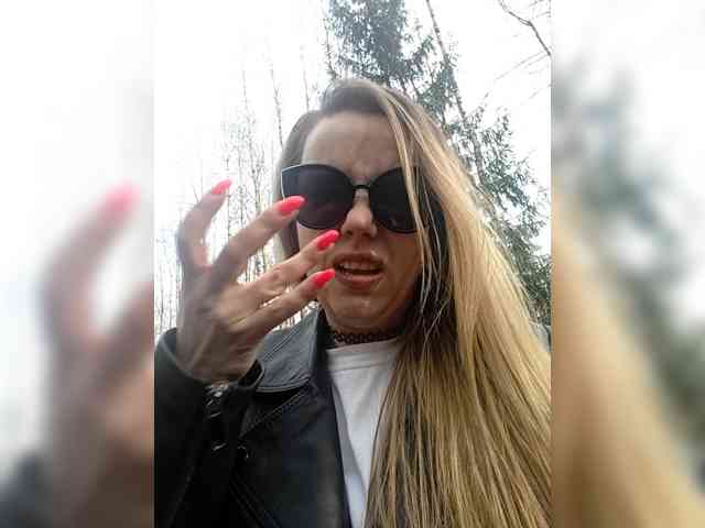 Изображение секс-шоу модели Stacy-meow1