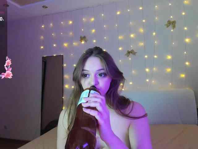 may-flower's sex show image may-flower's sex show image