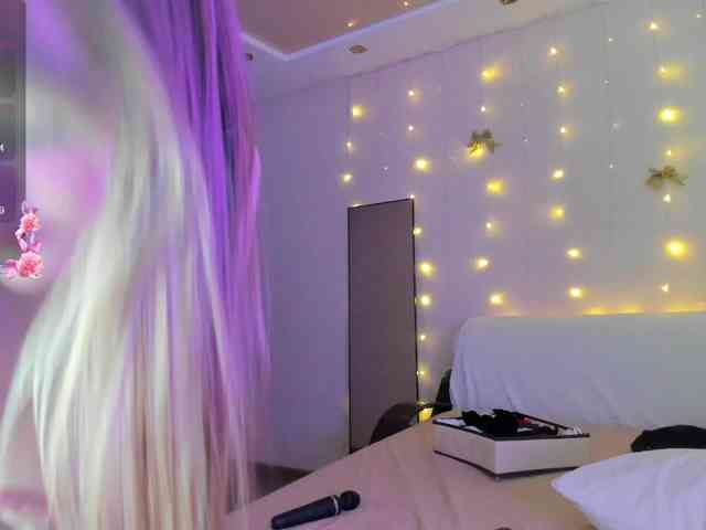 may-flower's sex show image may-flower's sex show image