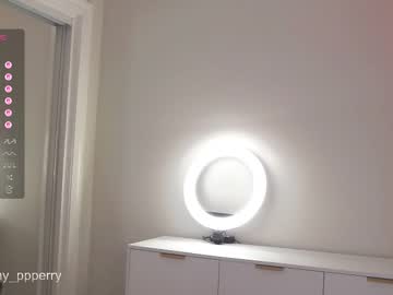 jenny_perry's sex show image jenny_perry's sex show image