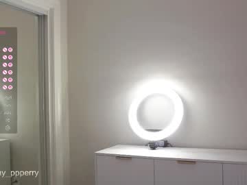 Изображение секс-шоу модели jenny_perry