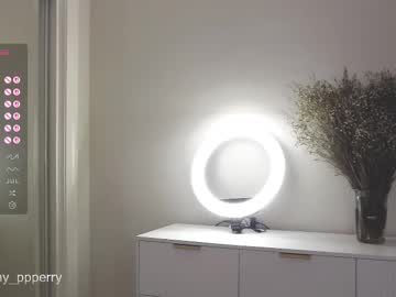 jenny_perry's sex show image jenny_perry's sex show image