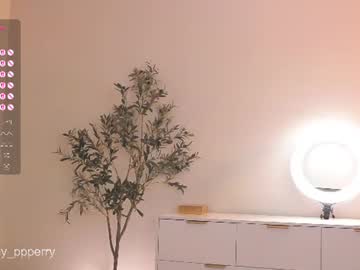 Sexshow-Bild von jenny_perry Sexshow-Bild von jenny_perry