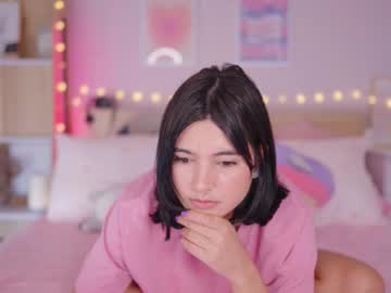 kittenmoon_'s sex show image