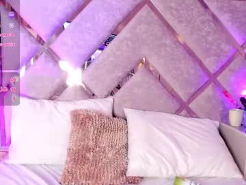 _lanna_jhonson_'s sex show image