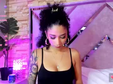 Изображение секс-шоу модели _lanna_jhonson_