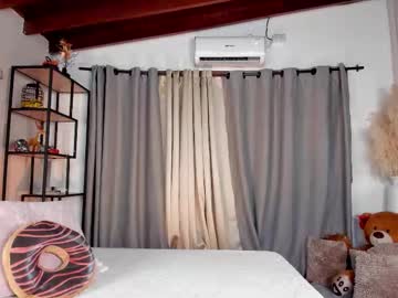 amber_maxwell's sex show image