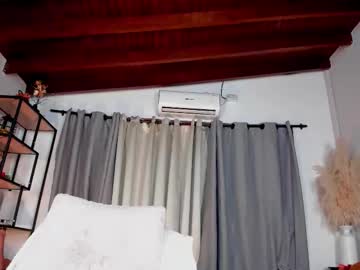 amber_maxwell's sex show image