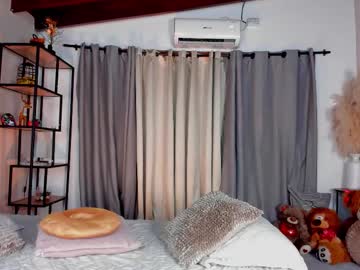 amber_maxwell's sex show image