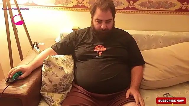 _Sinyor34's sex show image _Sinyor34's sex show image