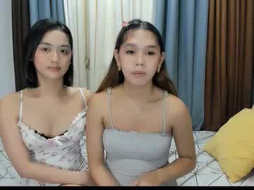 Sexshow-Bild von urdream_girl02