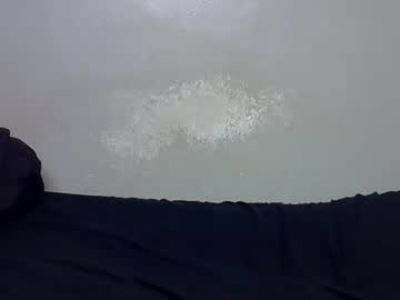 Изображение секс-шоу модели fauzia_byb