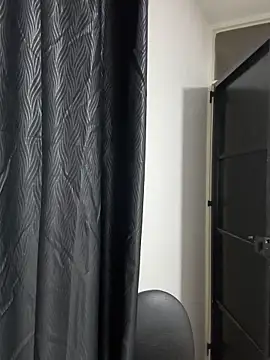 Изображение секс-шоу модели akirahattori