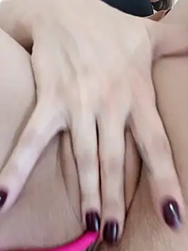 Изображение секс-шоу модели Maya-Parllo