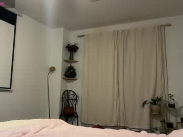 empressmonaa's sex show image