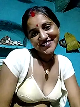 Sexi_pushpa's sex show image Sexi_pushpa's sex show image