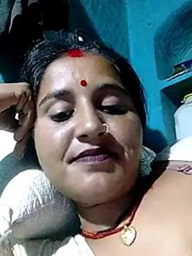 Sexi_pushpa's sex show image Sexi_pushpa's sex show image