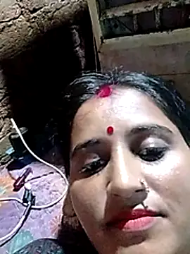Sexi_pushpa's sex show image Sexi_pushpa's sex show image