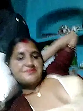 Sexi_pushpa's sex show image Sexi_pushpa's sex show image